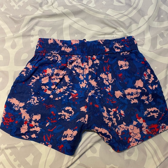 Very cute Armani exchange shorts - Picture 3 of 3